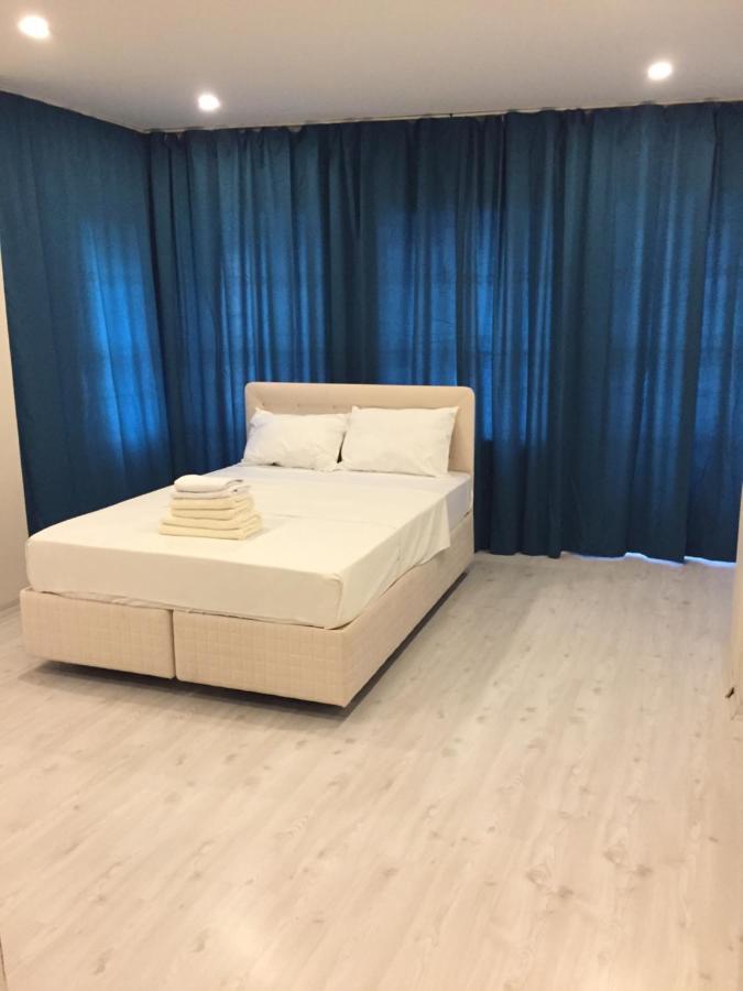 Trilya Hotel اسطنبول المظهر الخارجي الصورة